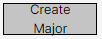 Create Major